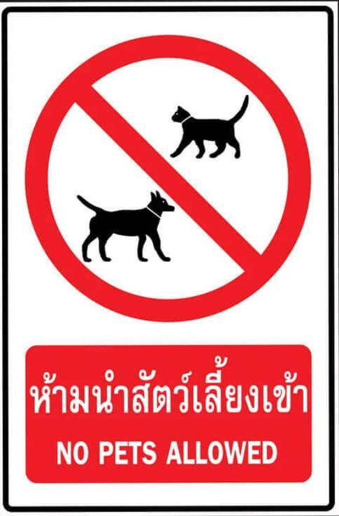Araya Cottage Uthai Thani Exteriör bild